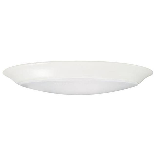 62-1671 Replacement for Satco 62-1671