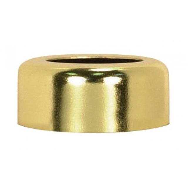 80-2452 Replacement for Satco 80-2452
