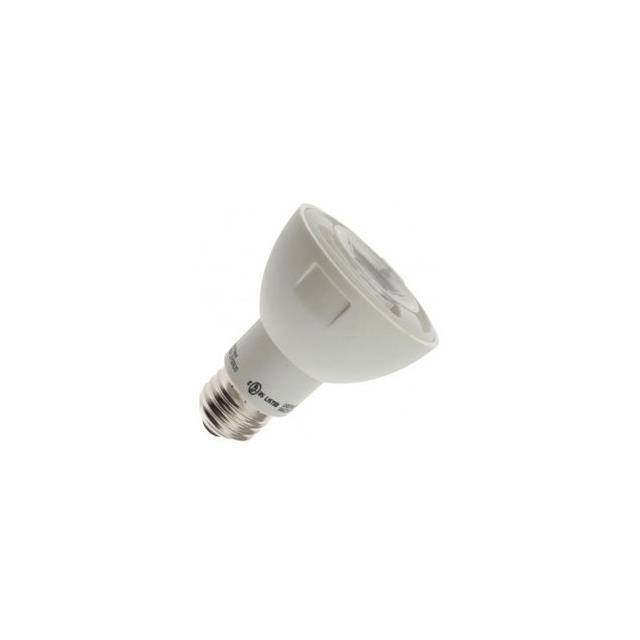PAR20E65W7DIM36D50K Replacement for Light Bulb / Lam