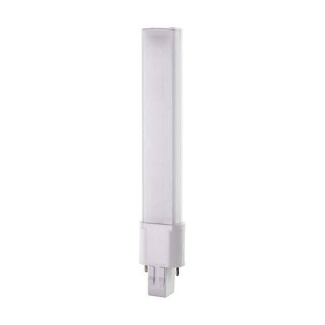 S28728 Replacement for Satco S28728