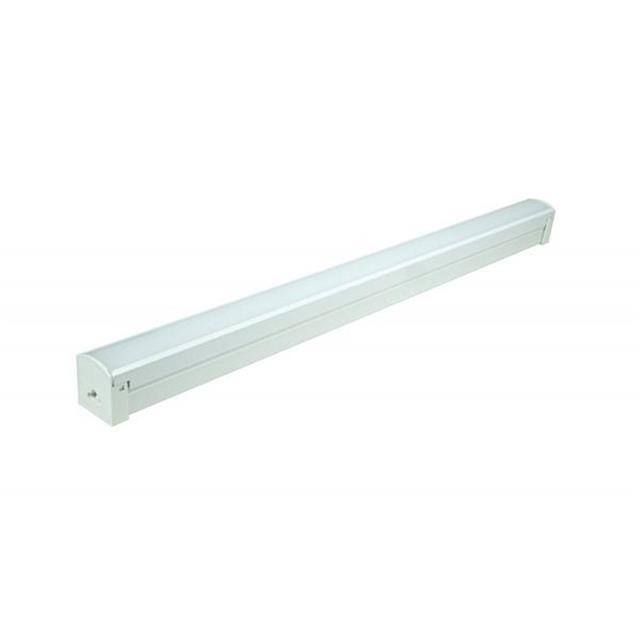 65-1203 Replacement for Satco 65-1203