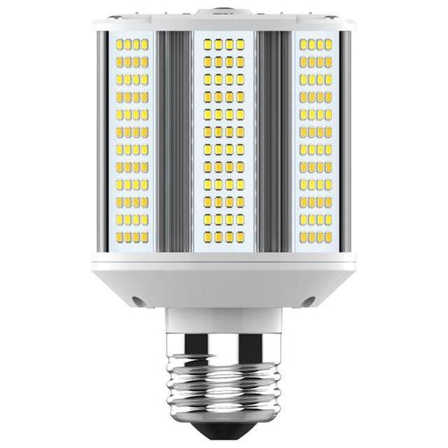 S28928 Replacement for Satco S28928