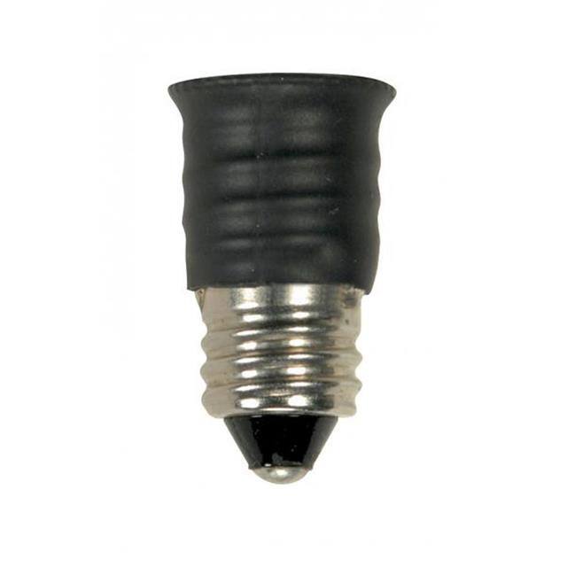 80-2539 Replacement for Satco 80-2539