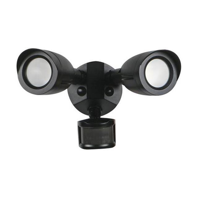 65-721 Replacement for Satco 65-721