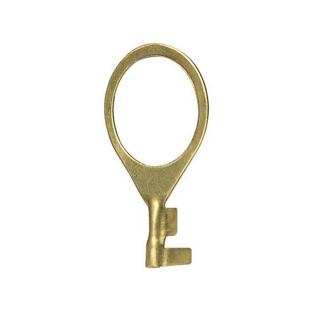 80-2333 Replacement for Satco 80-2333