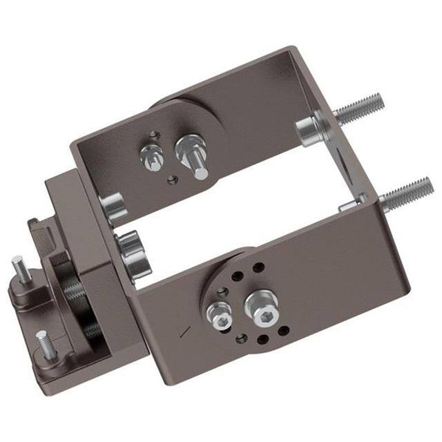 65-872 Replacement for Satco 65-872