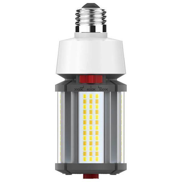 S23146 Replacement for Satco S23146