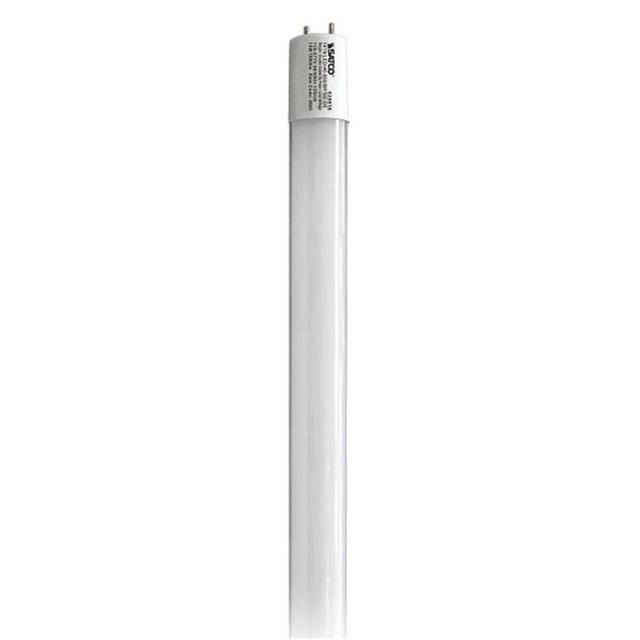 S39916 Replacement for Satco S39916