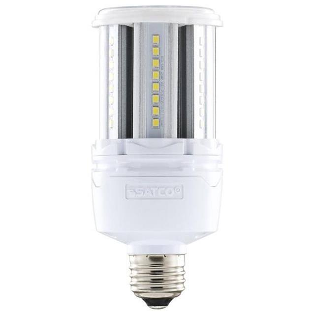 S49390 Replacement for Satco S49390