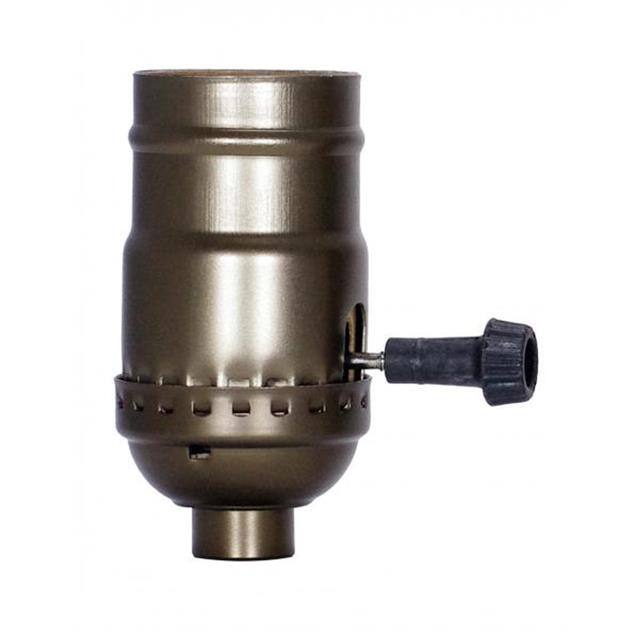 80-2394 Replacement for Satco 80-2394