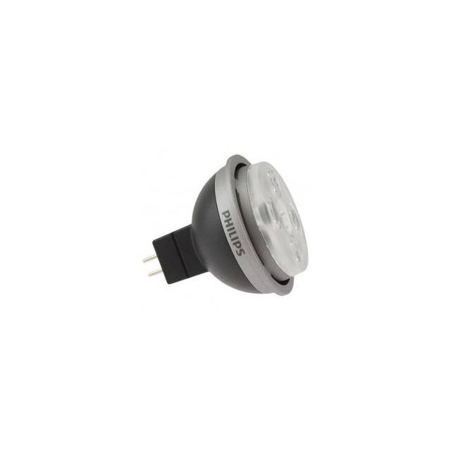 7MR16DM /12V END/F24/2700 Replacement for Light Bulb / Lam