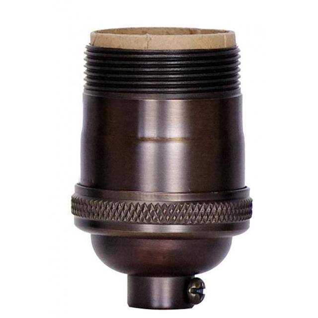 80-2423 Replacement for Satco 80-2423