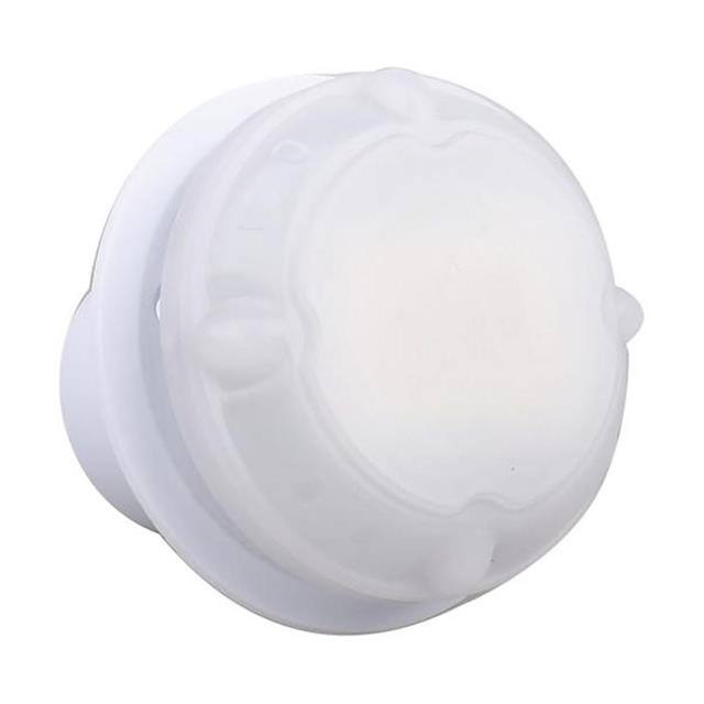 86-218 Replacement for Satco 86-218