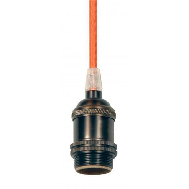 80-2443 Replacement for Satco 80-2443