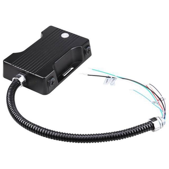 65-622 Replacement for Satco 65-622