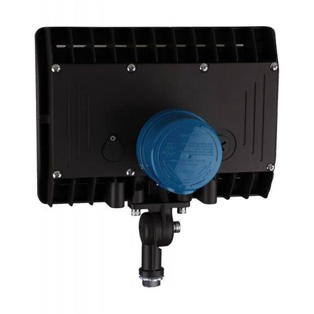 86-212 Replacement for Satco 86-212