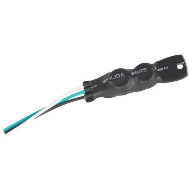 86-225 Replacement for Satco 86-225