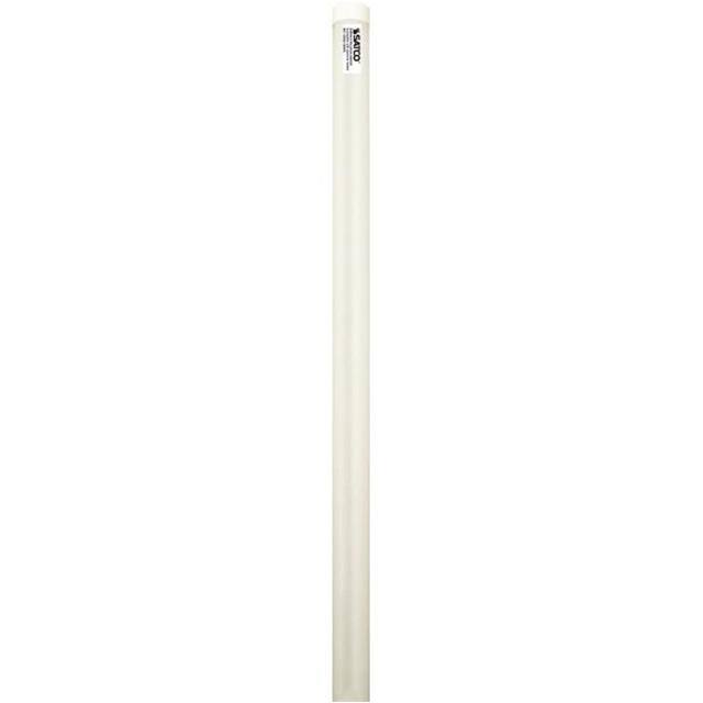 S49949 Replacement for Satco S49949