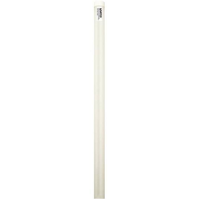 S49991 Replacement for Satco S49991