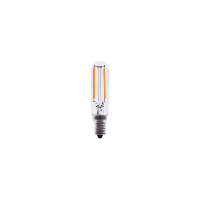 LED2WT6E12/FIL/827-DIM-G7 Replacement for Eiko LED2WT6E12/