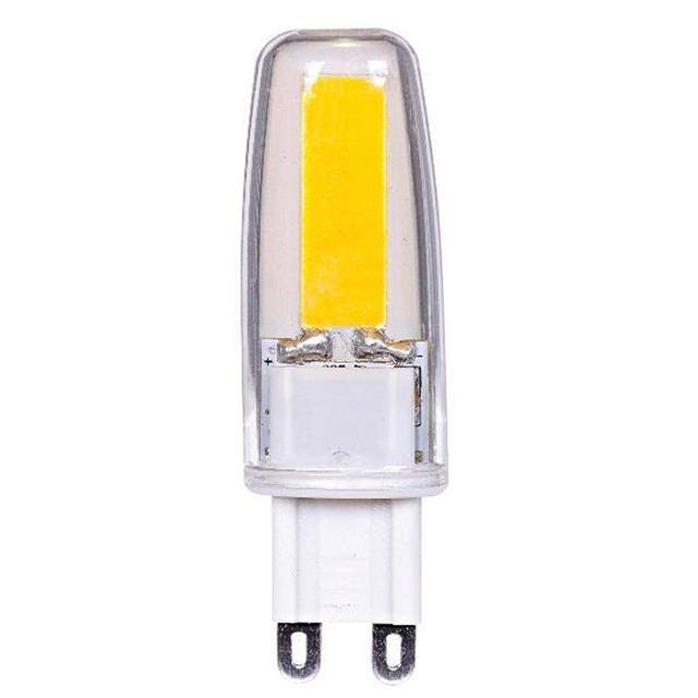 S29547 Replacement for Satco S29547