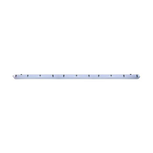 65-822 Replacement for Satco 65-822