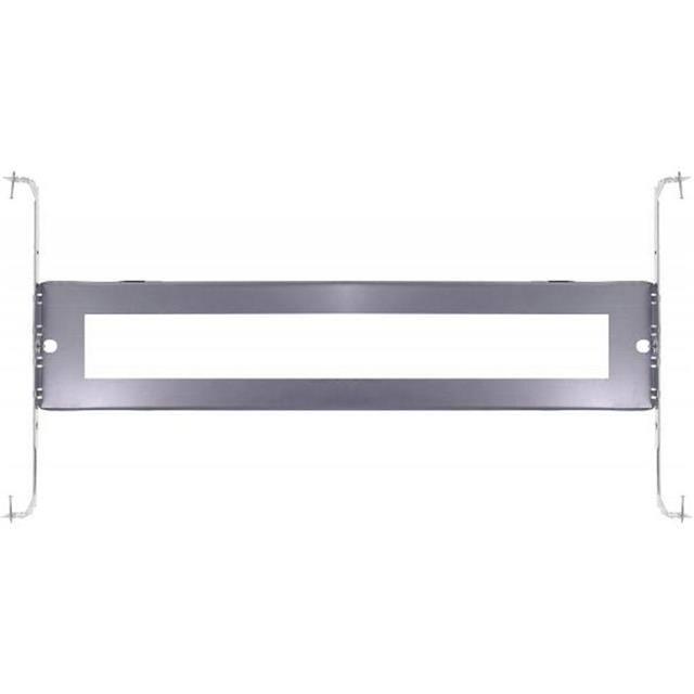80-962 Replacement for Satco 80-962