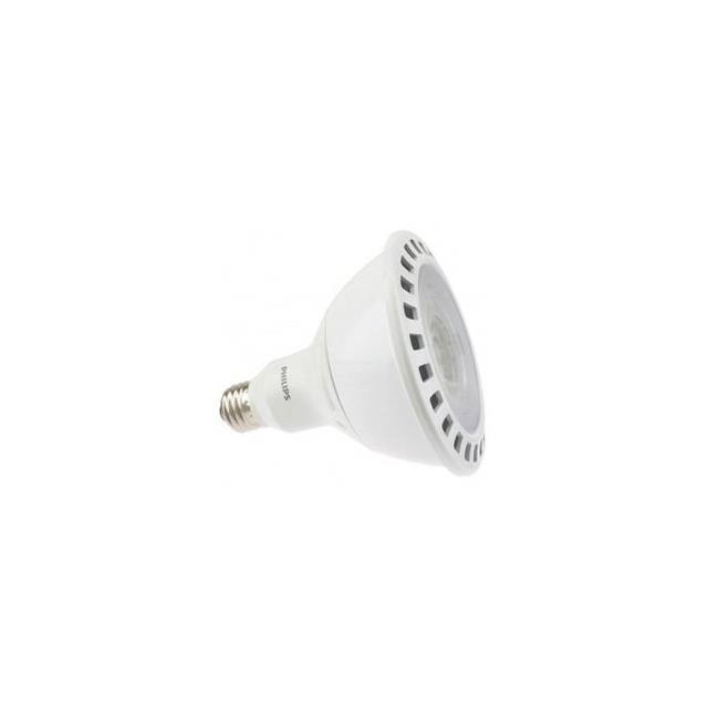 19PAR38/F254000-1200//DIM AF 1 Replacement for Light Bulb / Lam