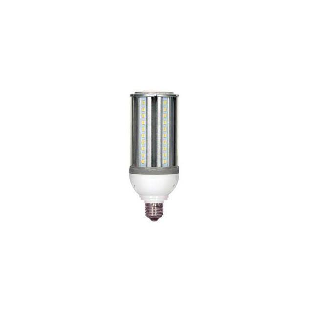 22W/LED/HID/5000K/100-277V Replacement for Satco 22W/LED/HI