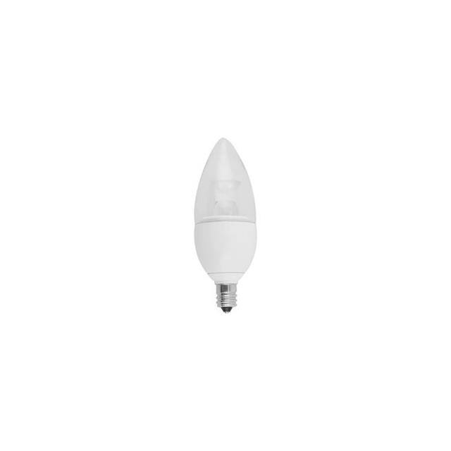 LED5WB11/E12/827-DIM-G8 Replacement for Eiko LED5WB11/E1
