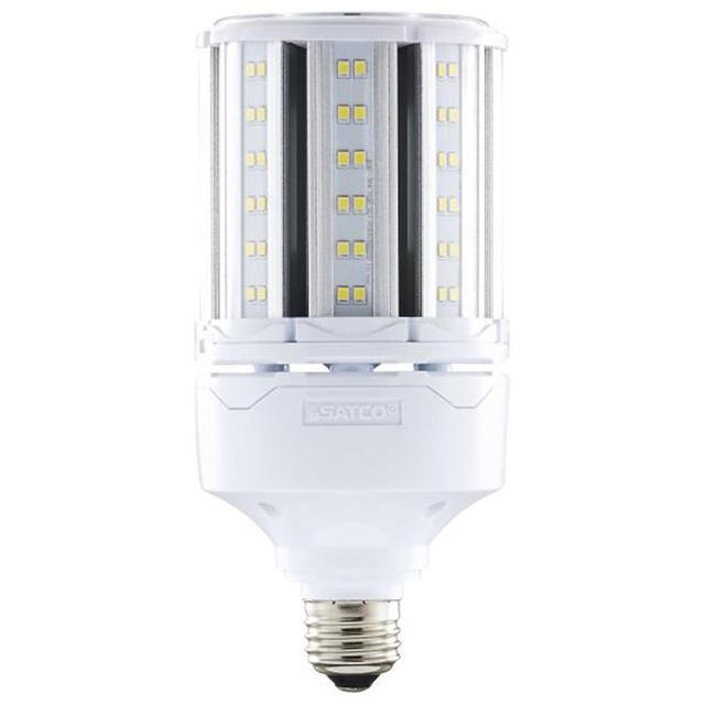 S49672 Replacement for Satco S49672