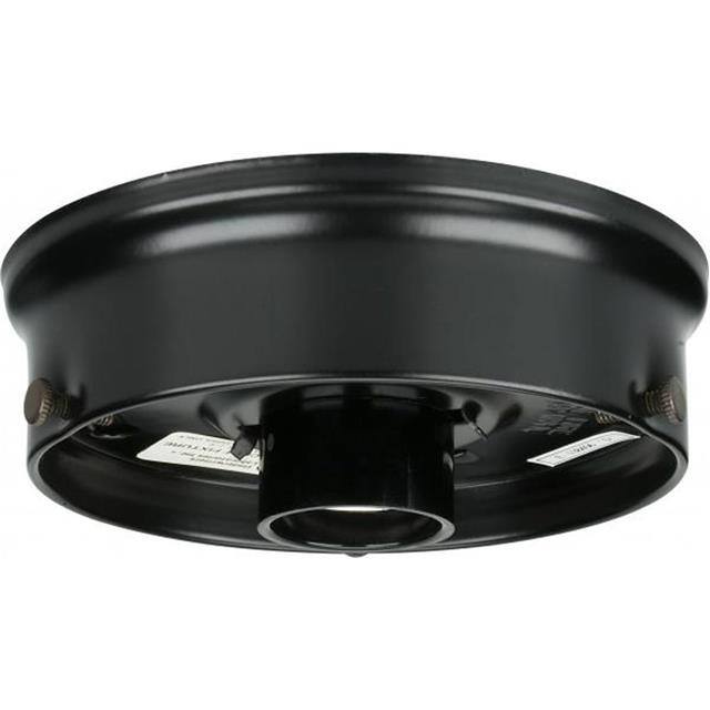 90-749 Replacement for Satco 90-749