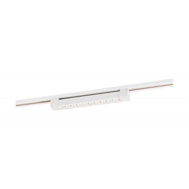 TH500 Replacement for Satco TH500