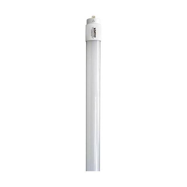 S29917 Replacement for Satco S29917