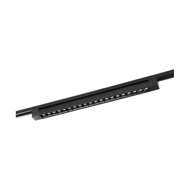 TH503 Replacement for Satco TH503