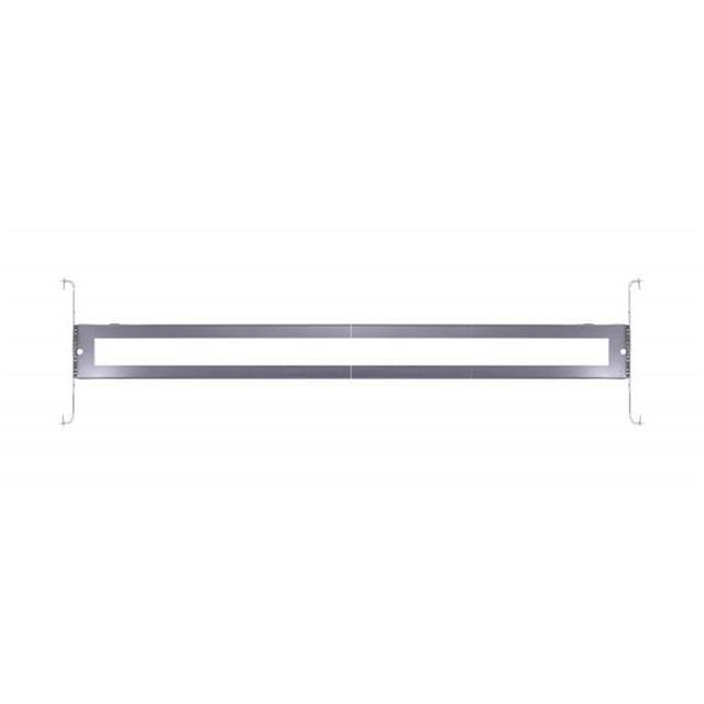 80-965 Replacement for Satco 80-965