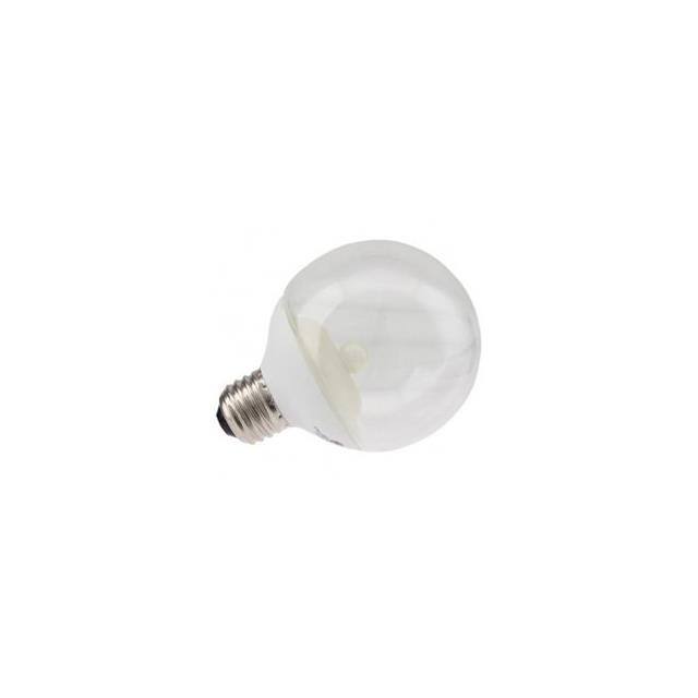 LED2G25M/CLR Replacement for Light Bulb / Lam