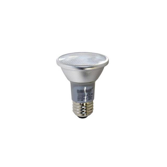 LED7PAR20WFL/3K/D/WL Replacement for Damar LED7PAR20W