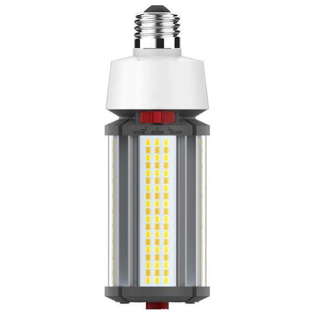 S23147 Replacement for Satco S23147