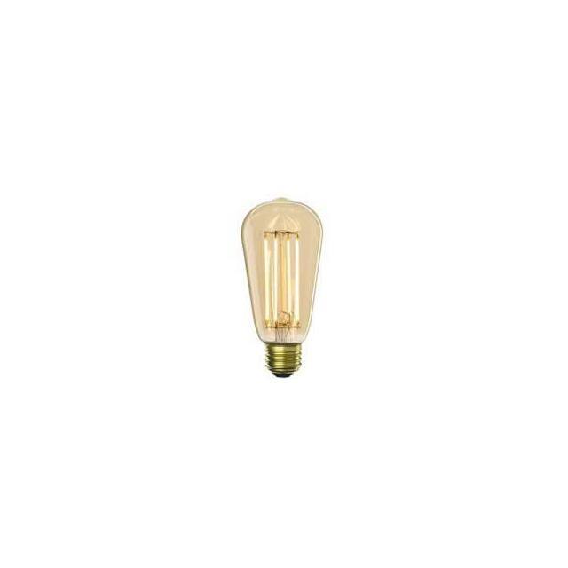 LED5ST18/22K/FIL-NOS/2 Replacement for Batteries and Li
