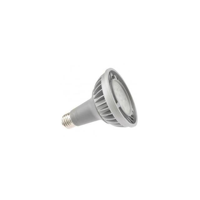 16P30LLED /840/NFL23 - Replacement for Light Bulb / Lam