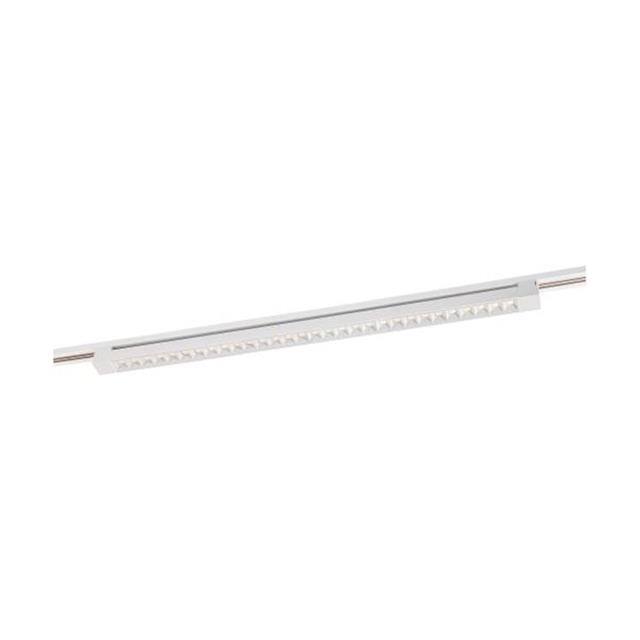 TH504 Replacement for Satco TH504