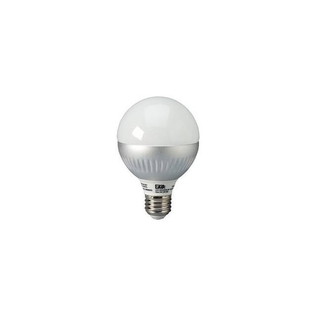 LED8G25/E26/830-DIM Replacement for Batteries and Li