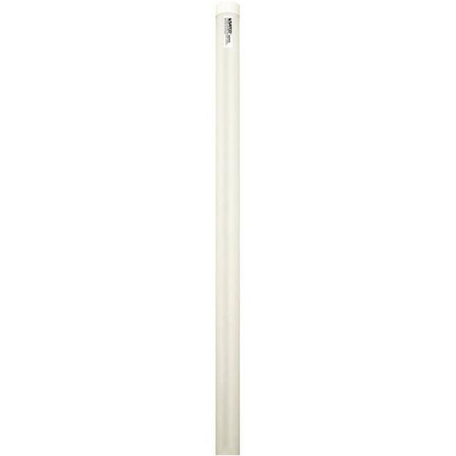 S49976 Replacement for Satco S49976