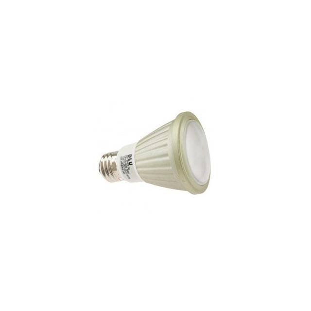 LED-7W3K 120V Replacement for Light Bulb / Lam