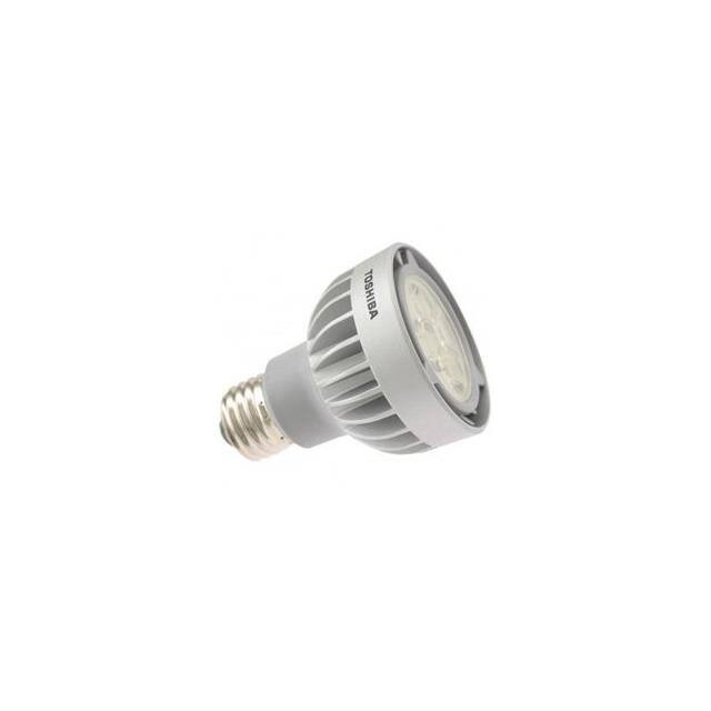 9P20/830/SP8 - LED Replacement for Light Bulb / Lam