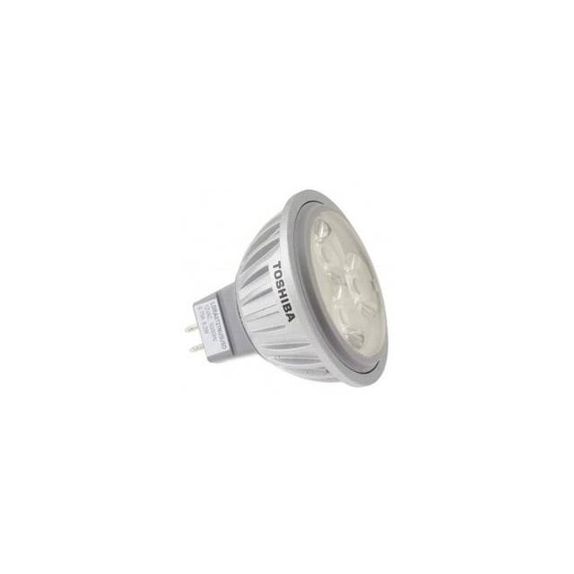 7MR16LED /840/NFL25 - Replacement for Light Bulb / Lam