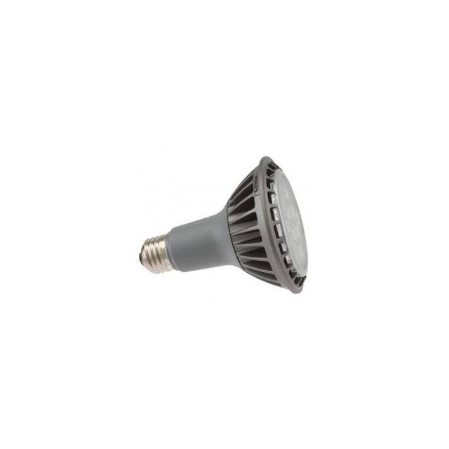 12PAR30L22D//DIMM END12 Replacement for Light Bulb / Lam