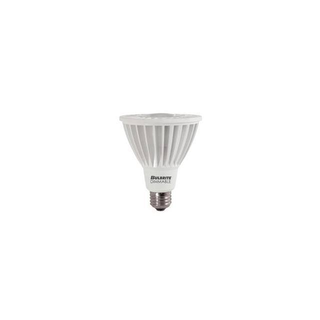LED14PAR30WFL/L/40K/D Replacement for Batteries and Li