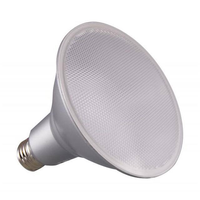S29447 Replacement for Satco S29447